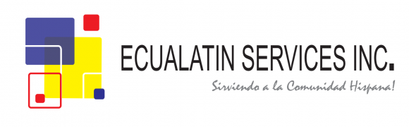Ecualatin Services